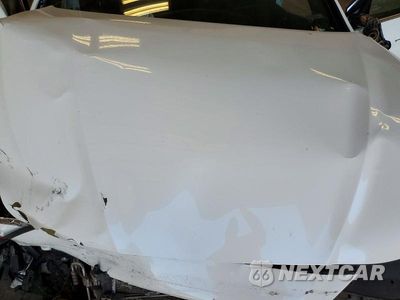 Zdjęcie 11 z 13 samochodu: 2019 HYUNDAI SONATA SPORT VIN:5NPE34AF2KH804622 - miniatura