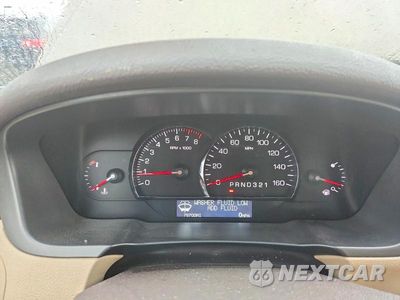 Zdjęcie 9 z 12 samochodu: 2007 CADILLAC DTS VIN:1G6KD57Y17U181038 - miniatura