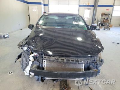 Piąte zdjęcie samochodu w środku: 2017 HYUNDAI ELANTRA SE VIN:5NPD84LF0HH156216 - miniatura
