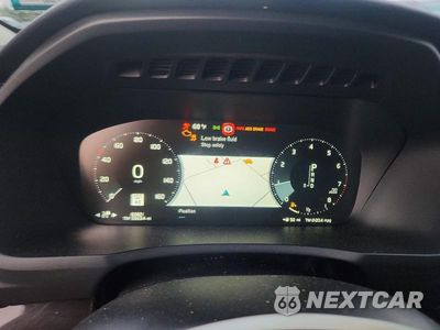 Zdjęcie 9 z 14 samochodu: 2019 VOLVO XC90 T5 MOMENTUM VIN:YV4102PK2K1504521 - miniatura