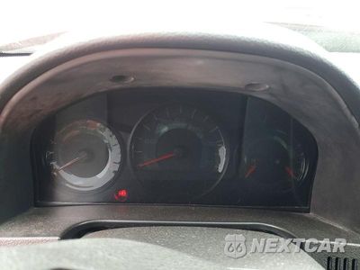 Zdjęcie 9 z 12 samochodu: 2012 FORD FUSION SE VIN:3FAHP0HA9CR315935 - miniatura