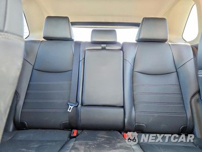Zdjęcie 10 z 14 samochodu: 2023 TOYOTA RAV4 XLE PREMIUM VIN:2T3C1RFV8PW283304 - miniatura