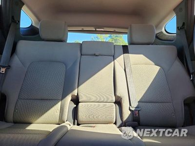 Zdjęcie 10 z 13 samochodu: 2018 HYUNDAI SANTA FE SPORT 2.4L VIN:5XYZTDLB9JG569718 - miniatura