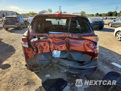 Zdjęcie 6 z 12 samochodu: 2025 KIA SPORTAGE X LINE VIN:5XYK6CDF8SG314239 - miniatura