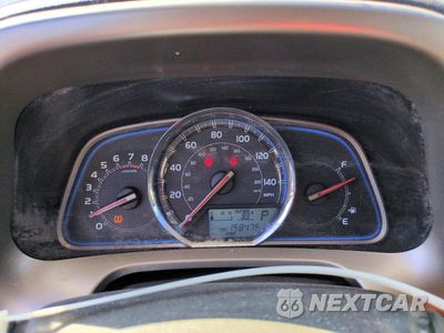 Zdjęcie 9 z 14 samochodu: 2014 TOYOTA RAV4 LIMITED VIN:2T3YFREV2EW075456 - miniatura