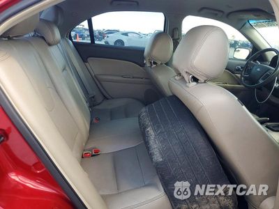 Zdjęcie 10 z 13 samochodu: 2012 FORD FUSION SEL VIN:3FAHP0JA8CR262686 - miniatura