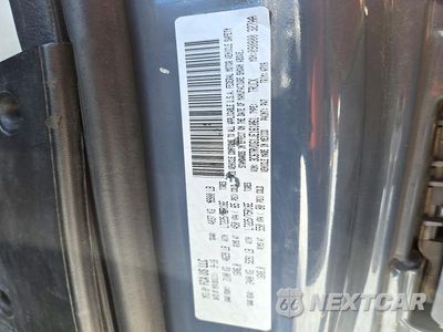 Zdjęcie 13 z 13 samochodu: 2018 RAM PROMASTER 2500 DELIVERY VAN VIN:3C6TRVDG1JE161061 - miniatura