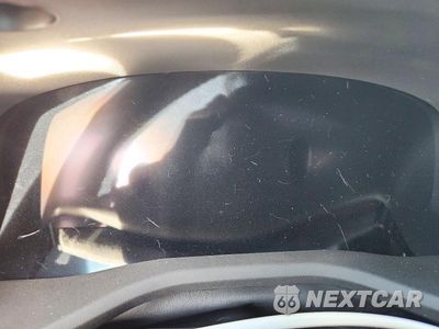 Zdjęcie 9 z 13 samochodu: 2026 TOYOTA CAMRY XSE VIN:4T1DBADK5TU542975 - miniatura
