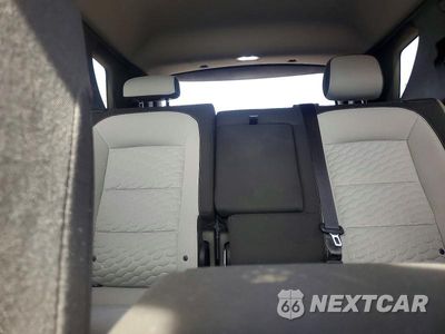 Zdjęcie 10 z 13 samochodu: 2020 CHEVROLET EQUINOX LS VIN:2GNAXHEV2L6147636 - miniatura