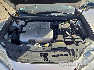 Zdjęcie 11 z 12 samochodu: 2015 LEXUS ES 350 VIN:JTHBK1GG1F2178040 - miniatura