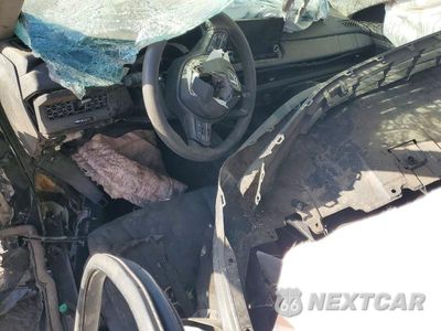 Zdjęcie 8 z 12 samochodu: 2025 HONDA ACCORD SE VIN:1HGCY1F48SA016581 - miniatura