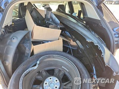 Zdjęcie 12 z 13 samochodu: 2026 MAZDA CX-5 PREMIUM VIN:JM3KMDHA6T0136808 - miniatura