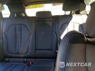 Zdjęcie 10 z 13 samochodu: 2020 BMW X5 XDRIVE40I VIN:5UXCR6C09LLL81429 - miniatura