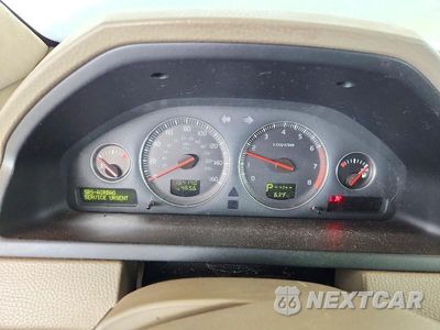Zdjęcie 9 z 12 samochodu: 2005 VOLVO XC90 VIN:YV1CZ592751165737 - miniatura