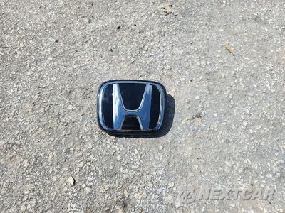 Zdjęcie 13 z 14 samochodu: 2024 HONDA CR-V SPORT VIN:7FARS5H54RE007406 - miniatura