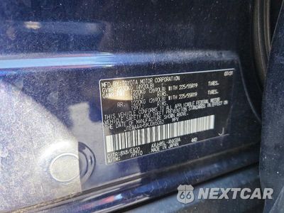 Zdjęcie 13 z 13 samochodu: 2021 TOYOTA VENZA LIMITED VIN:JTEAAAAH5MJ065062 - miniatura