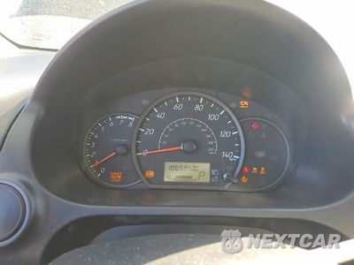 Zdjęcie 9 z 13 samochodu: 2022 MITSUBISHI MIRAGE SE VIN:ML32AWHJ7NH006265 - miniatura