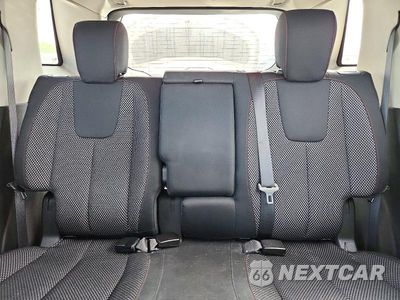 Zdjęcie 10 z 13 samochodu: 2013 GMC TERRAIN SLE VIN:2GKALSEK6D6352003 - miniatura