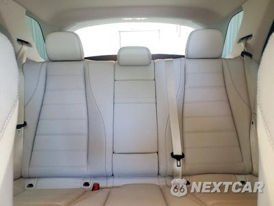 Zdjęcie 10 z 14 samochodu: 2020 MERCEDES-BENZ GLE 450 4MATIC VIN:4JGFB5KBXLA173809 - miniatura