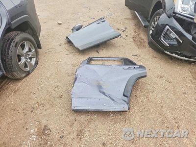 Zdjęcie 12 z 13 samochodu: 2024 TOYOTA RAV4 XLE VIN:2T3P1RFV3RW415146 - miniatura