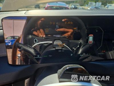 Zdjęcie 9 z 14 samochodu: 2027 KIA TELLURIDE HYBRID X-LINE SX VIN:5XYPDESA8VG010038 - miniatura