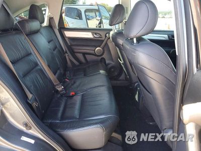 Zdjęcie 11 z 14 samochodu: 2011 HONDA CR-V EXL VIN:5J6RE4H79BL107920 - miniatura