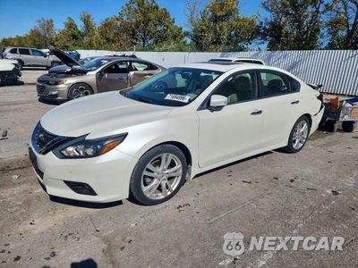 2016 NISSAN ALTIMA 3.5 SL 1N4BL3AP7GC148870 - główne zdjęcie licytacji z USA - miniatura