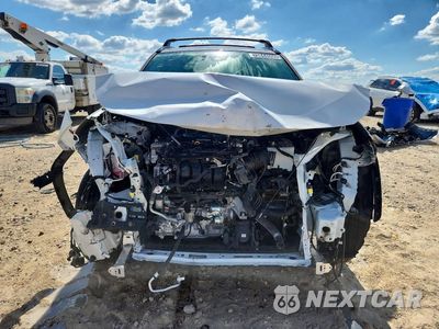 Piąte zdjęcie samochodu w środku: 2025 TOYOTA RAV4 XLE VIN:2T3W1RFV6SW385691 - miniatura