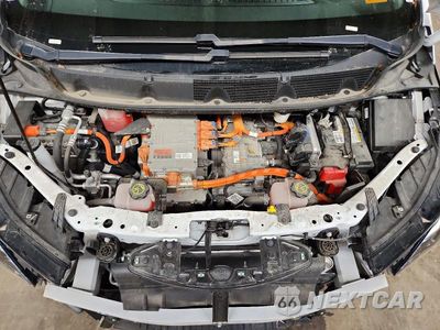 Zdjęcie 11 z 12 samochodu: 2023 CHEVROLET BOLT EV 1LT VIN:1G1FW6S07P4183983 - miniatura