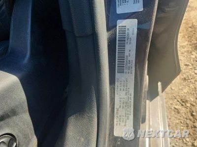 Zdjęcie 12 z 12 samochodu: 2016 CHRYSLER 200 S VIN:1C3CCCBB2GN133168 - miniatura