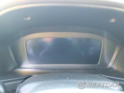 Zdjęcie 9 z 12 samochodu: 2023 HONDA ACCORD HYBRID SPORT-L VIN:1HGCY2F77PA026073 - miniatura