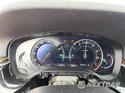 Zdjęcie 9 z 12 samochodu: 2018 BMW 530 XI VIN:WBAJA7C59JWA72914 - miniatura