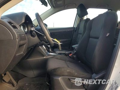 Zdjęcie 7 z 13 samochodu: 2015 MAZDA CX-5 SPORT VIN:JM3KE4BE1F0451285 - miniatura