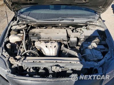 Zdjęcie 12 z 14 samochodu: 2007 SCION TC BASE VIN:JTKDE177370211899 - miniatura