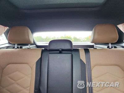 Zdjęcie 10 z 13 samochodu: 2024 VOLKSWAGEN ATLAS CROSS SPORT SE VIN:1V2JE2CA6RC207394 - miniatura