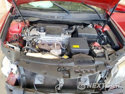 Zdjęcie 11 z 13 samochodu: 2012 TOYOTA CAMRY SE SPORT LIMITED EDITION VIN:4T1BF1FK0CU610138 - miniatura