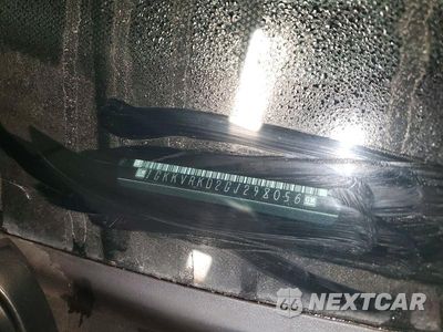 Zdjęcie 14 z 14 samochodu: 2016 GMC ACADIA SLT-1 VIN:1GKKVRKD2GJ298056 - miniatura