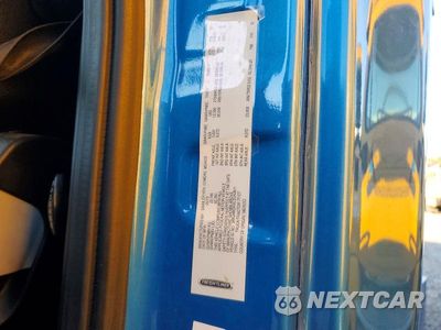 Zdjęcie 13 z 14 samochodu: 2020 FREIGHTLINER CASCADIA 1 - SEMI TRUCK VIN:3AKJHHDRXLSLK0611 - miniatura