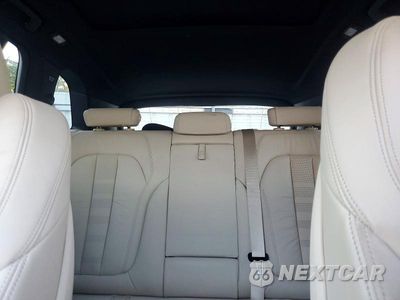 Zdjęcie 10 z 13 samochodu: 2019 BMW X5 XDRIVE40I VIN:5UXCR6C51KLL52758 - miniatura