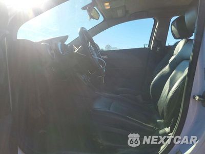 Zdjęcie 7 z 12 samochodu: 2016 CHEVROLET SONIC LTZ VIN:1G1JE5SB8G4144084 - miniatura