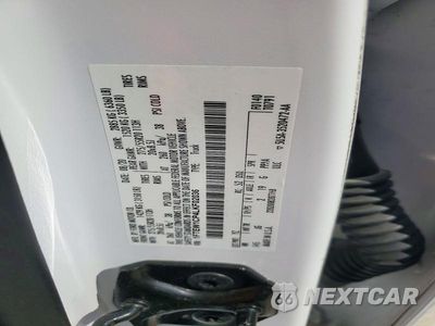 Zdjęcie 13 z 13 samochodu: 2020 FORD F150 SUPERCREW VIN:1FTEW1CP4LKF02036 - miniatura