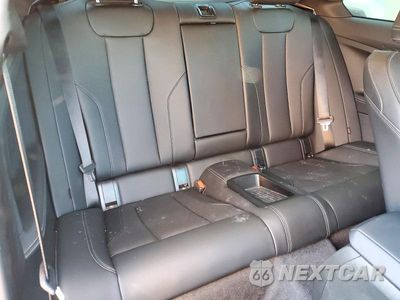 Zdjęcie 10 z 13 samochodu: 2026 BMW 230I VIN:3MW23CM04T8G27903 - miniatura