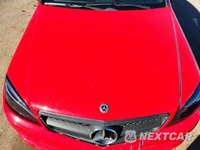 Zdjęcie 11 z 12 samochodu: 2010 MERCEDES-BENZ C 300 4MATIC VIN:WDDGF8BB9AR089788 - miniatura