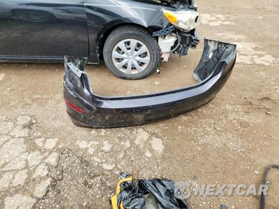Zdjęcie 12 z 13 samochodu: 2017 CHEVROLET CRUZE LT VIN:1G1BE5SM6H7263371 - miniatura