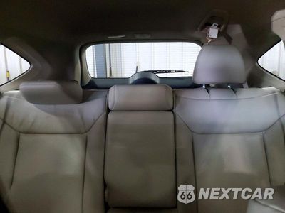 Zdjęcie 10 z 13 samochodu: 2015 HONDA CR-V TOURING VIN:5J6RM4H90FL126995 - miniatura