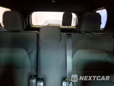 Zdjęcie 10 z 13 samochodu: 2016 FORD EXPLORER XLT VIN:1FM5K7DH7GGB97917 - miniatura