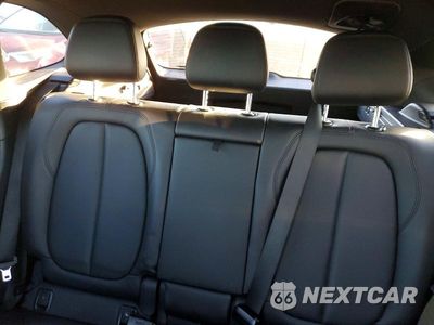Zdjęcie 10 z 13 samochodu: 2017 BMW X1 SDRIVE28I VIN:WBXHU7C31HP924653 - miniatura