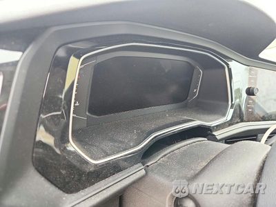 Zdjęcie 9 z 12 samochodu: 2019 VOLKSWAGEN JETTA SEL VIN:3VWEB7BU6KM207045 - miniatura