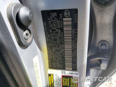Zdjęcie 12 z 12 samochodu: 2018 TOYOTA CAMRY XSE VIN:4T1B61HKXJU115343 - miniatura