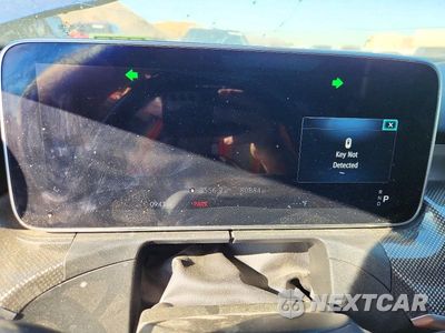 Zdjęcie 9 z 12 samochodu: 2022 MERCEDES-BENZ C 300 VIN:W1KAF4GB1NR036936 - miniatura